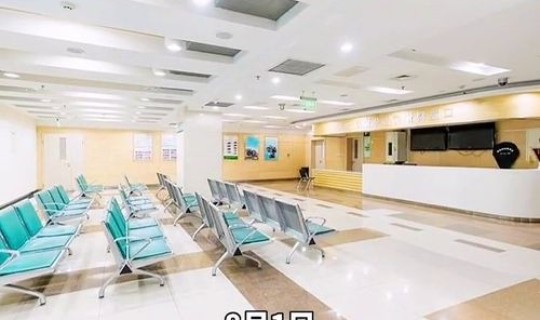 郑州新增确诊一例最新消息，郑州新增本土确诊病例