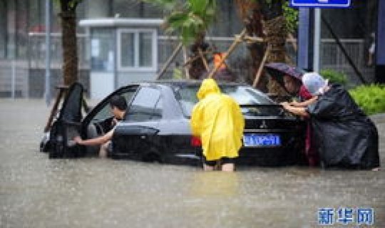 武汉发生多起不明疫情(武汉什么疫情)