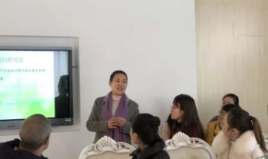 绍兴文理学院上虞分院是几本(绍兴文理学院属于几本)