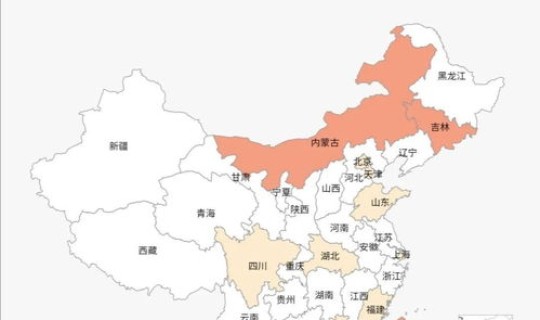 河北29日新增，河北省今天新增疫情最新消息