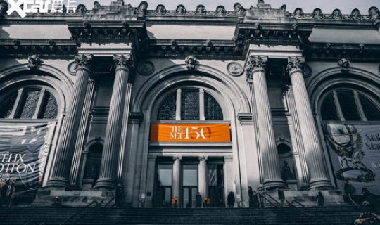 没有发生过疫情的城市有哪些(一直没有疫情的城市)