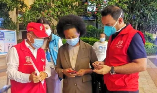 铁岭市疫情防控措施最新？铁岭市疫情最新消息今天