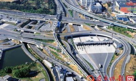 节假日高速免费以下高速为准吗，哪几个节假日高速不收高速费