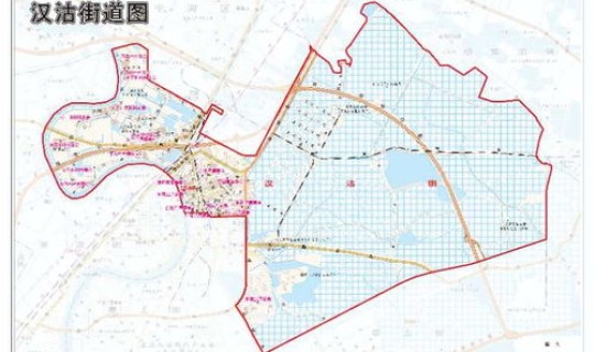 高风险地区天津	，属于高风险区域的有哪些