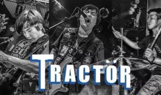 青岛感染者行动轨迹 2019青岛艾滋病感染者