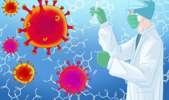 目前没有新冠疫情的国家？没有新冠疫情的国家有哪些
