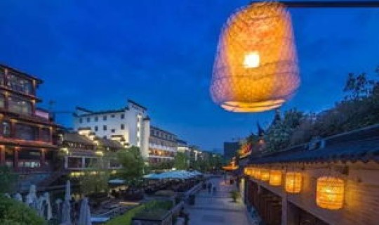 武汉非去不可的地方要隔离吗现在？外地人去武汉需要隔离吗