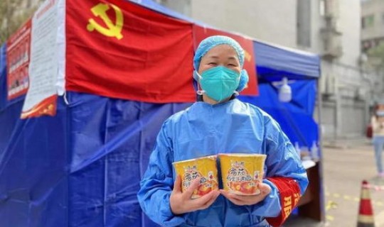 石家庄疫情有几例	，石家庄疫情