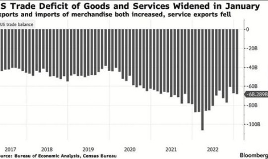 郑州疫情今天公布的数据有哪些，中国疫情情况最新今天