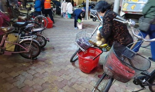 还有疫情吗？疫情开始了吗最近