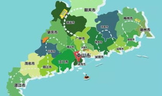 福建新增一例在哪里 广东福建还有哪个省是新增 福建新增一例在哪里 广东福建还有哪个省是新增