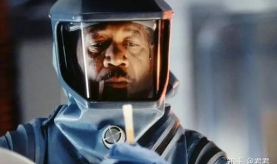 北京德尔塔病毒感染者，北京现在有什么病毒感染