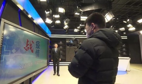 鲅鱼圈防疫政策(营口鲅鱼圈疫情最新消息今天)