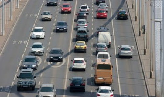 高速路几号到几号免费 高速多少号开始免费