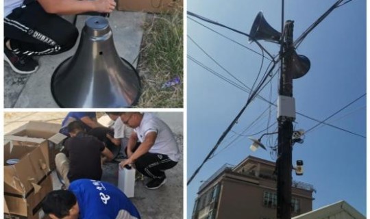 广东疫情汕头具体情况，广东省疫情