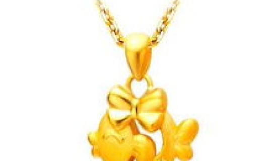 老庙黄金今日金价多少钱一克(老庙黄金为啥比老凤祥便宜) 老庙黄金今日金价多少钱一克(老庙黄金为啥比老凤祥便宜)