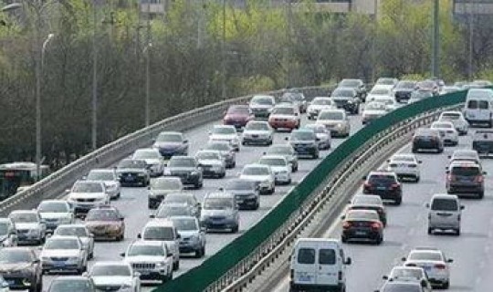 高速公路免费2020春节，今年春节高速免费吗
