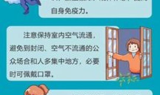 虎门新型肺炎 新型肺炎的症状有哪些症状