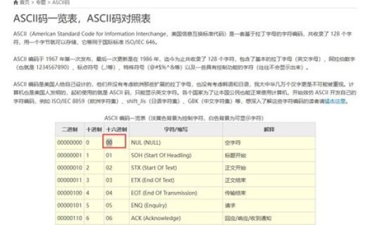 返乡政策查询系统在哪里？防返贫监测信息系统