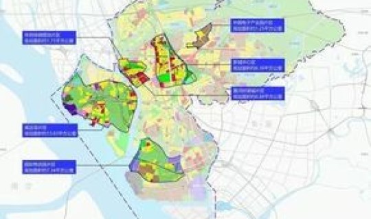 虎门新冠疫情最新消息 2019虎门北栅最新规划