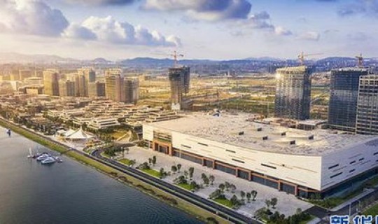 鲅鱼圈新冠疫情封闭的小区(鲅鱼圈滨海新城)