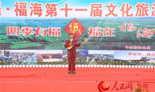 黑龙江铁力县邮编是多少，伊春铁力邮编多少