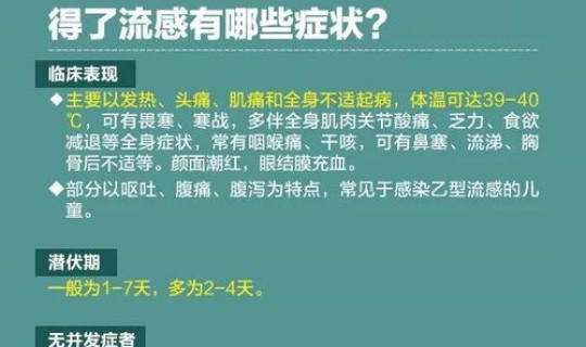 辽宁传染病疫情	，辽宁艾滋病人数