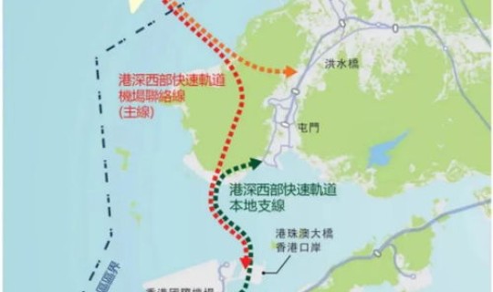 青岛疫情 轨迹查询?武汉飞青岛航线轨迹 青岛疫情 轨迹查询?武汉飞青岛航线轨迹