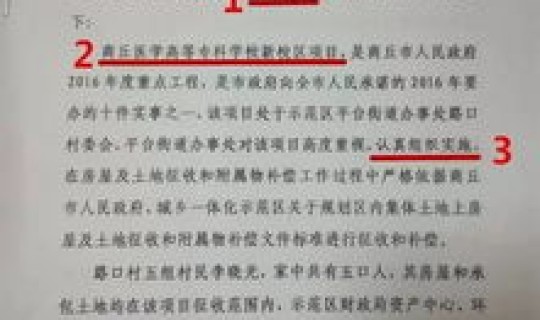 网上发布不实言论 定罪(发表不实言论怎么处理)