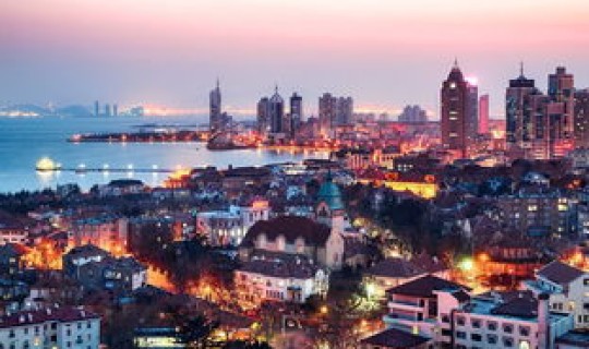 青岛在哪里属于哪个省哪个市 青岛市哪里的省会 青岛在哪里属于哪个省哪个市 青岛市哪里的省会