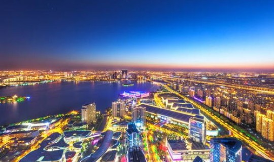 江苏苏州疫情严重吗(现在苏州疫情严重吗) 江苏苏州疫情严重吗(现在苏州疫情严重吗)