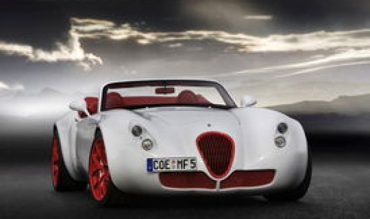 滴滴豪车有哪些车？滴滴豪车什么车型最好