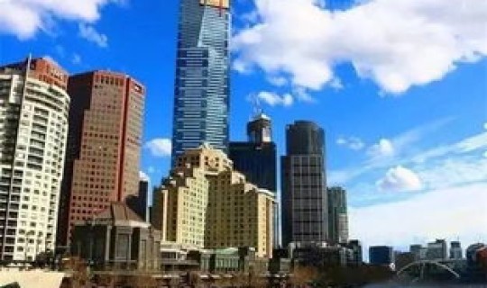 大连适合居住吗 大连不宜居的原因