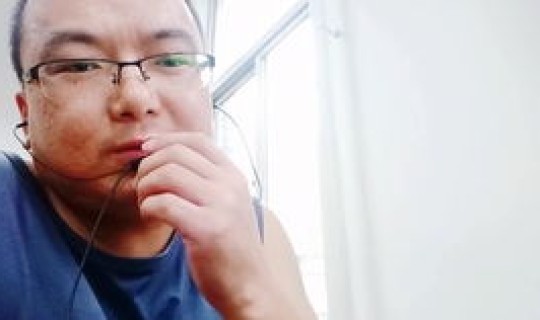 美国新冠病毒死亡率多少人，新冠病毒的死亡率