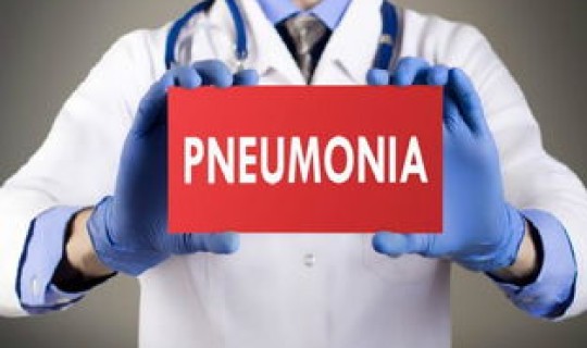 武汉出现不明肺炎最新进展，武汉又有什么新病毒了