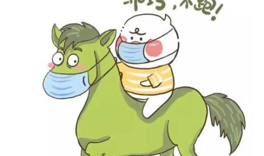 海珠区疫情通报，海珠疫情最新情况今天