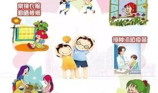 河南近期传染病症状，河南发生传染病是真假