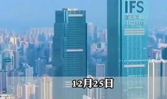 湖南省最新疫情?湖南疫情最新消息今天 湖南省最新疫情?湖南疫情最新消息今天