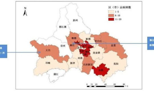沈阳疫情最新消息疫情轨迹，沈阳最近感冒的多么