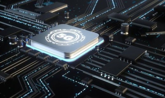 石家庄发布会时间(iphone发布会时间)