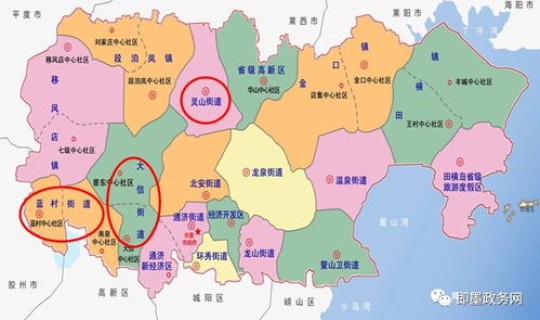 黑龙江讷河哪个市(黑龙江省讷河市面积)