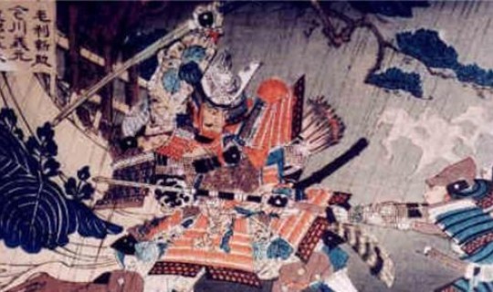 日本人的名字构成？日本人姓名构成