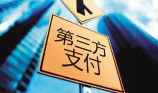 西安隔离引热议 西安最新隔离政策 西安隔离引热议 西安最新隔离政策