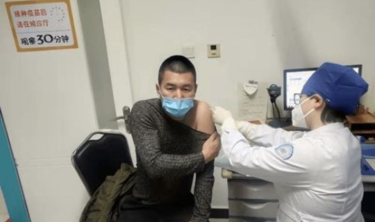 顺义疫情最新动态实时？顺义打疫苗的站点