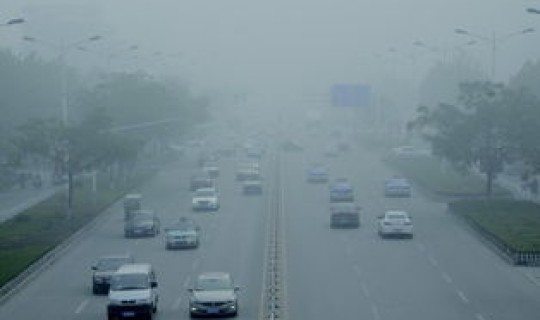 菏泽封闭了吗(现在还能去菏泽吗)