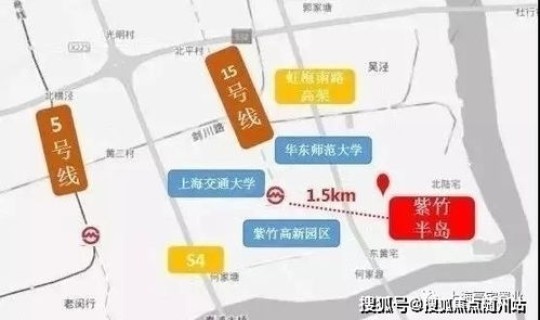 上海酒吧开业时间(上海酒吧排名前10位)