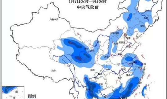 西安未来15天温度，西安天气15天查询预报