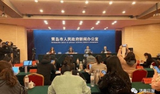 青岛发现一例无症状感染者，2022年10月27日青岛平度市发现1例无症状感染者