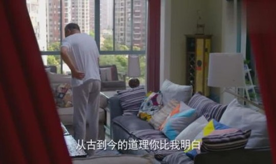 石家庄老太太确诊 石家庄哈老太太饭店