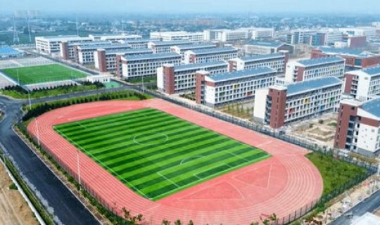 石家庄新增大学最新消息(石家庄吧) 石家庄新增大学最新消息(石家庄吧)